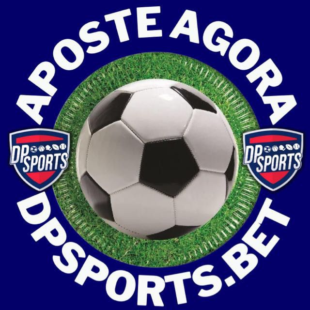 Logo do grupo